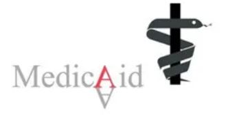Medicaid new dawn wellness and recovery topeka ks
